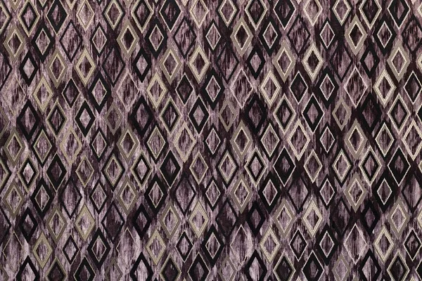 STANDING 03 EGGPLANT 