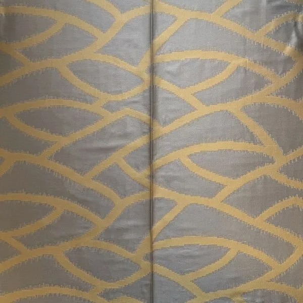 DAMASCO 003392 COL 138 ORO D.2-3339 