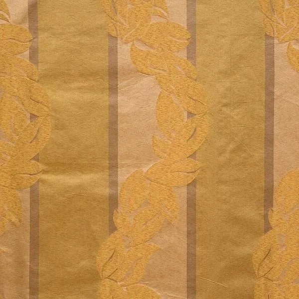 TINTORETTO 23 CREAM 