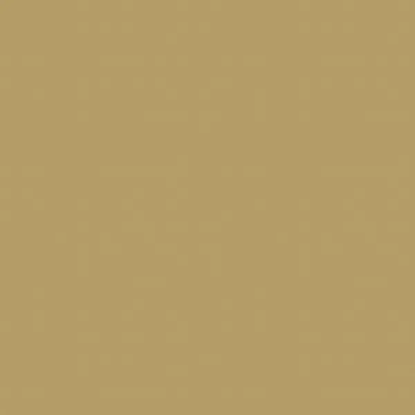 ORACLE 614 HONEY MUSTARD 