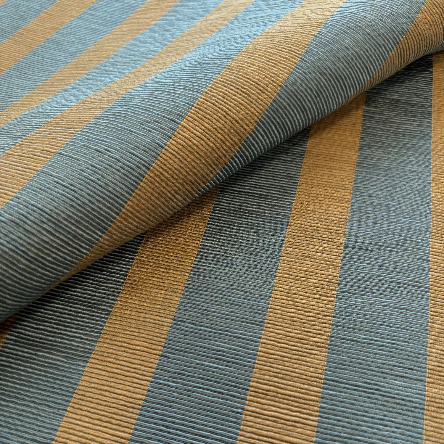 STRIPED 3246  D.9_3177 COL 111 BLUE 