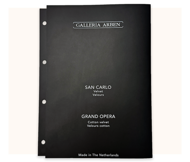 SAN CARLO / GRAND OPERA