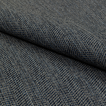 catalog-detail.jpg