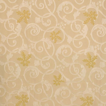 catalog-detail.jpg