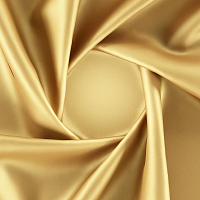 SATIN 031 GOLD  Коллекция SATIN