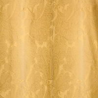 ORSOLINO 30 SF ORO  Коллекция EXCLUSIVE