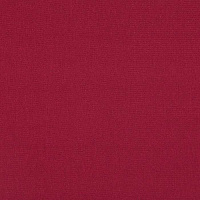 MERINO 26 RASPBERRY  Коллекция SALE