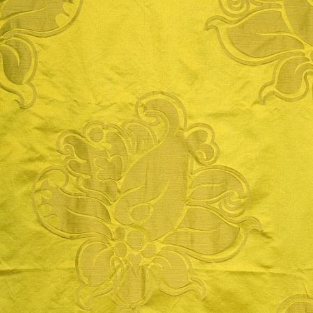 catalog-detail.jpg