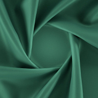 SATIN 113 BASIL  Коллекция SATIN