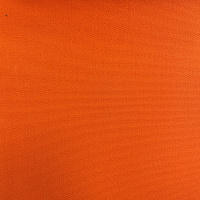 HANKO 60 ORANGE  Коллекция PATIO