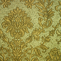 DAMASK 03272 COL.3 JASMIN DES. 6-3128 130 CM _KE  Коллекция EXCLUSIVE