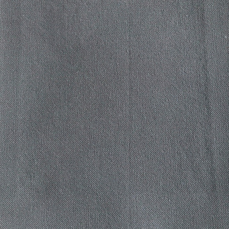 catalog-detail.jpg