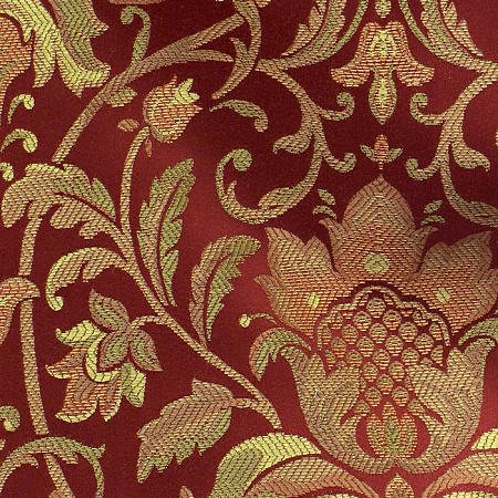 catalog-detail.jpg