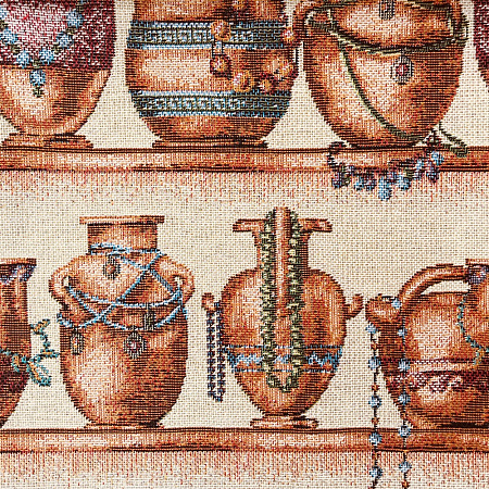 catalog-detail.jpg