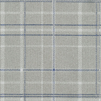 ALISON 10  Коллекция TARTAN