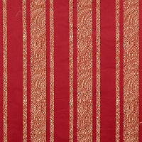 MOSAIC STRIPE 83 RED  Коллекция EXCLUSIVE