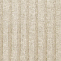 TACTILE 09 SESAME  Коллекция LINEN INSTINCTS