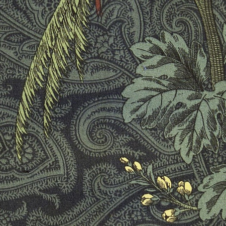 catalog-detail.jpg