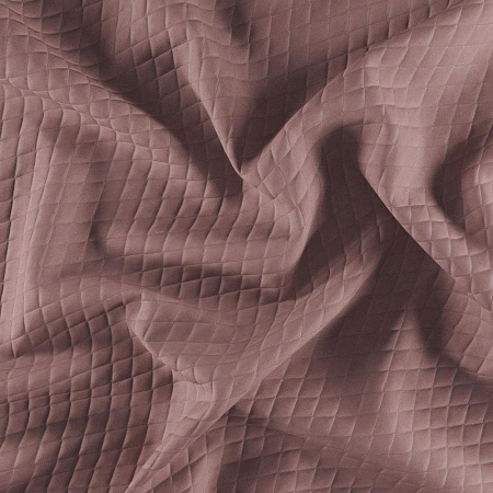 catalog-detail.jpg