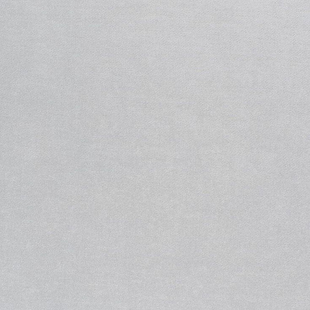 catalog-detail.jpg