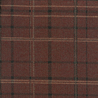 ALISON 03  Коллекция TARTAN