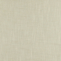 PROEM 06 LINEN  Коллекция LINEN INSTINCTS