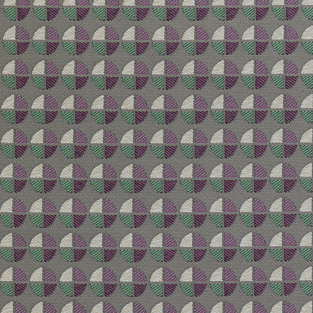 catalog-detail.jpg