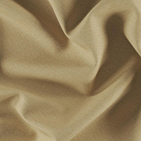 COVERLET 10 WHEAT  Коллекция HARRISON