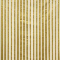 LIEGI STRIPE 1323 GOLD WHITE _KE  Коллекция EXCLUSIVE