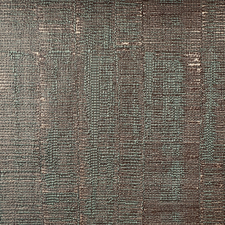 catalog-detail.jpg