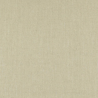 RUDIMENT 11 LINEN  Коллекция LINEN INSTINCTS