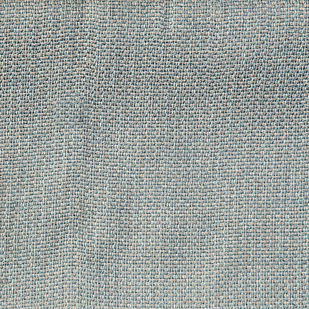 catalog-detail.jpg