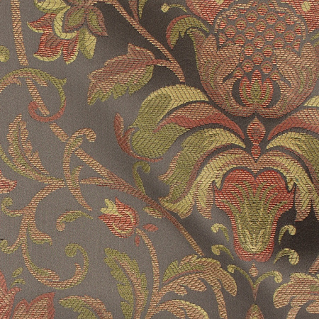 catalog-detail.jpg