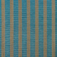 STRIPED 3246 COL 111 BLUE D.9-3177 140 CM _KE  Коллекция EXCLUSIVE