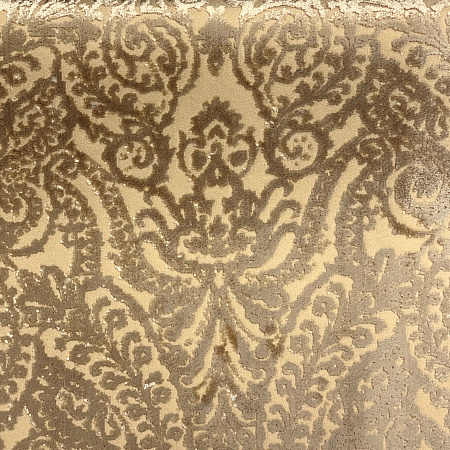 catalog-detail.jpg