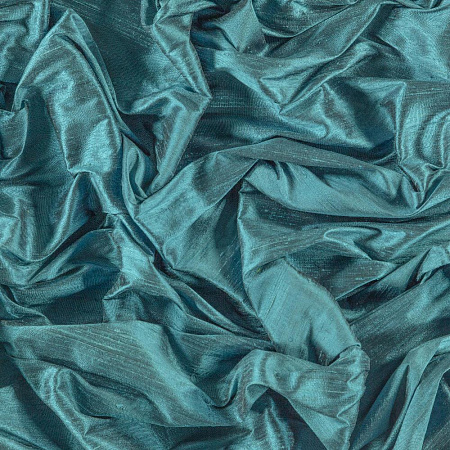 catalog-detail.jpg