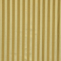 CASTILLA STRIPE DAMASK 03628 des 9-4026 col 5032 CREAM  Коллекция EXCLUSIVE