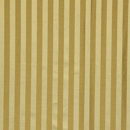 catalog-detail.jpg