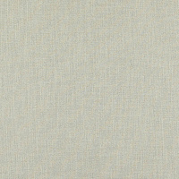 BASAL 14 LINEN  Коллекция LINEN INSTINCTS