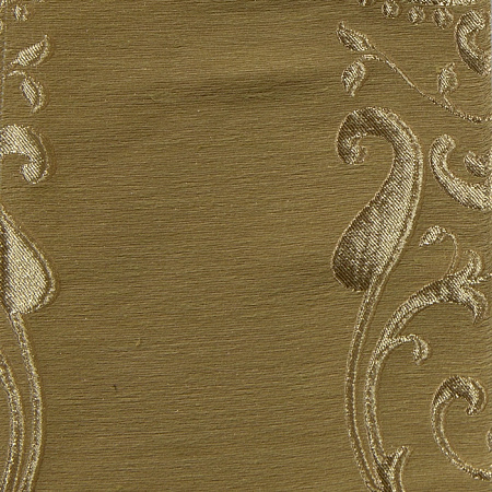 catalog-detail.jpg