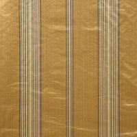 SATIN 008 STRIPED 33 BRONZE  Коллекция EXCLUSIVE