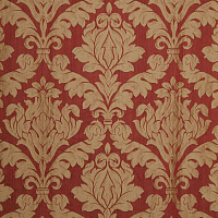 BELMONTE 803 RED GOLD  Коллекция EXCLUSIVE