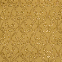 MUCHANINA GOLD  Коллекция ART NOUVEAU