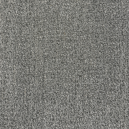 catalog-detail.jpg