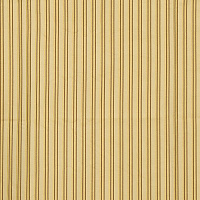 BUONARROTI STRIPE 202 POLYCHROME *  Коллекция EXCLUSIVE