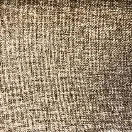 catalog-detail.jpg