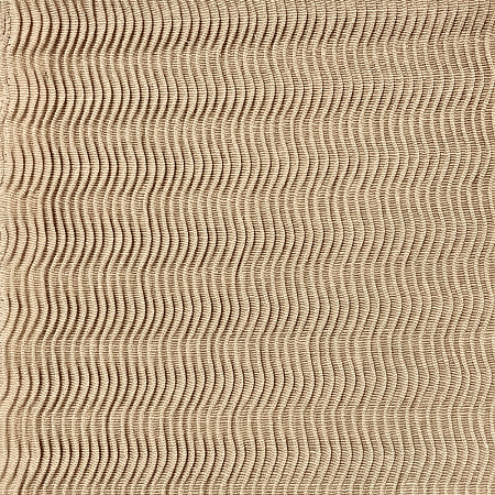 catalog-detail.jpg