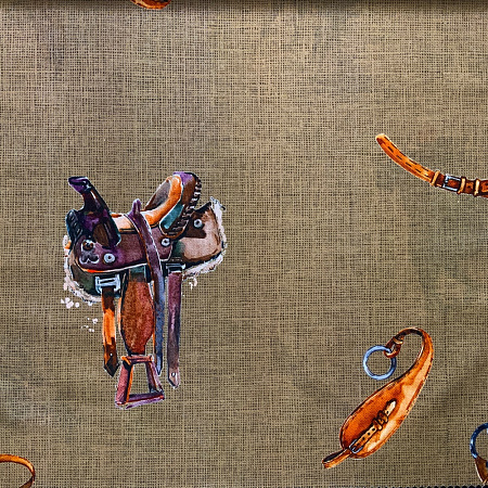 catalog-detail.jpg