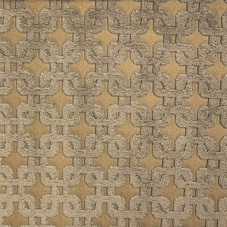 catalog-detail.jpg