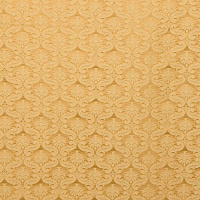 VENARIA 1232 CREAM GOLD  Коллекция EXCLUSIVE